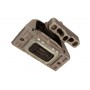 40-0354 MAXGEAR Підвіска двигун