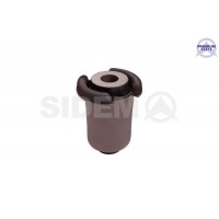 865703 SIDEM Підвіска важіль незалежної підвіски колеса