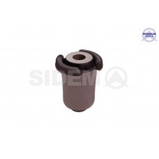 865703 SIDEM Підвіска важіль незалежної підвіски колеса