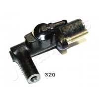 FR-320 JAPANPARTS Головний циліндр система зчеплення