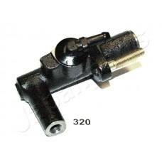 FR-320 JAPANPARTS Головний циліндр система зчеплення