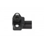 EMS-8502 KAVO PARTS Датчик тиск у впускній трубі