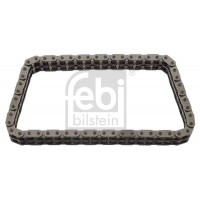 09342 FEBI BILSTEIN Ланцюг приводу розподільного валу