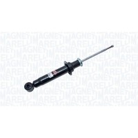 351108070000 MAGNETI MARELLI Амортизатор