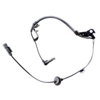 GS2429 GAUSS Датчик частота обертання колеса