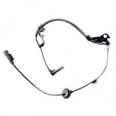 GS2429 GAUSS Датчик частота обертання колеса