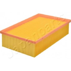 FA-0936JM JAPANPARTS Повітряний фільтр