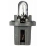 8GA 007 997-071 HELLA Лампа розжарювання
