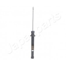MM-00245 JAPANPARTS Амортизатор