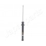 MM-00245 JAPANPARTS Амортизатор