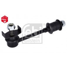 42593 FEBI BILSTEIN Тяга стійка стабілізатор