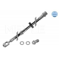 100 525 0064/S MEYLE Гальмівний шланг