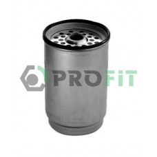 1530-0417 PROFIT Паливний фільтр