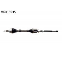 VKJC 5535 SKF Привідний вал