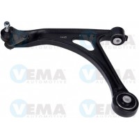 26713 VEMA Ричаг незалежної підвіски колеса, подвеска колеса