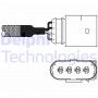 датчик кисню DELPHI ES10978-12B1