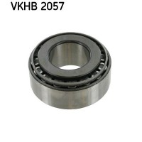 VKHB 2057 SKF Підшипник ступиці колеса