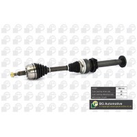DS9640R BGA Привідний вал