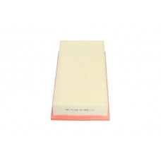 SA-9852 AMC Filter Повітряний фільтр