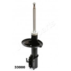 MM-33000 JAPANPARTS Амортизатор