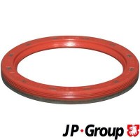 1132102100 JP GROUP Ущільнювальне кільце вала, Привідний вал
