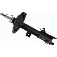 317 146 SACHS Амортизатор
