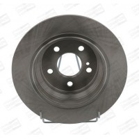 562213CH CHAMPION Гальмівний диск