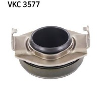 VKC 3577 SKF Вижимний підшипник