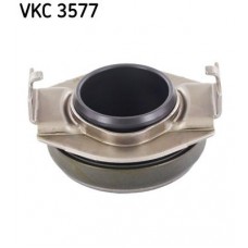 VKC 3577 SKF Вижимний підшипник