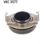 VKC 3577 SKF Вижимний підшипник