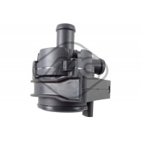 32320 Metalcaucho Додатковий водяний насос