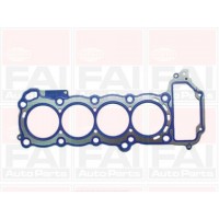 HG1844 FAI AutoParts Прокладка головка циліндра