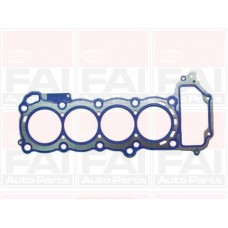 HG1844 FAI AutoParts Прокладка головка циліндра