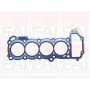 HG1844 FAI AutoParts Прокладка головка циліндра