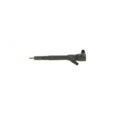 0 445 110 279 BOSCH Форсунка
