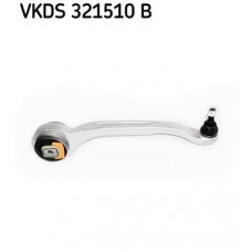 VKDS 321510 B SKF Ричаг незалежної підвіски колеса, подвеска колеса
