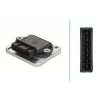 5DA 006 623-941 HELLA Комутатор система запалювання