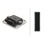 5DA 006 623-941 HELLA Комутатор система запалювання