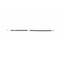 1 987 481 799 BOSCH Гальмівний шланг