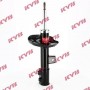 3330094 KYB Амортизатор