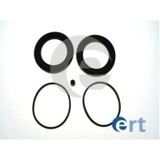 400208 ERT Ремкомплект, Гальмівний супорт