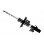 22-249777 BILSTEIN Амортизатор