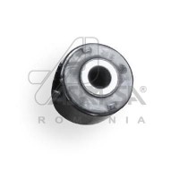 30378 ASAM Втулка амортизатора