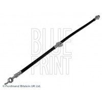 ADT353335 BLUE PRINT Гальмівний шланг