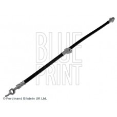 ADT353335 BLUE PRINT Гальмівний шланг