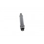 SSA-4008 KAVO PARTS Амортизатор