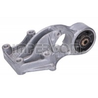 Підвіска двигун ORIGINAL-IMPERIUM 32870