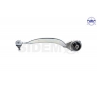 49654 SIDEM Ричаг незалежної підвіски колеса, подвеска колеса