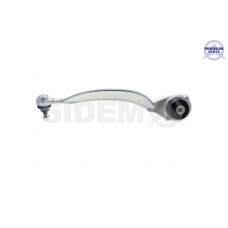 49654 SIDEM Ричаг незалежної підвіски колеса, подвеска колеса