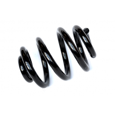 72911 ASAM Пружина ходової частини